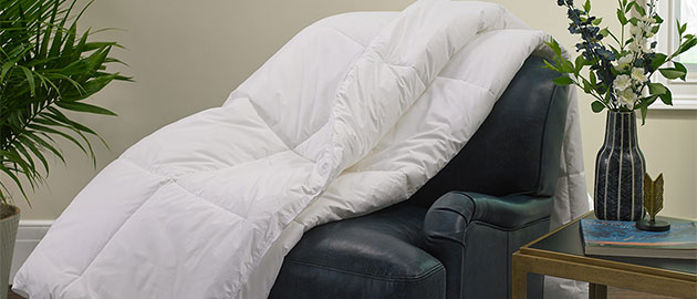 Product Down Alternative Comforter