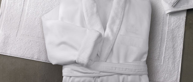 Product Gaylord Hotels Robe