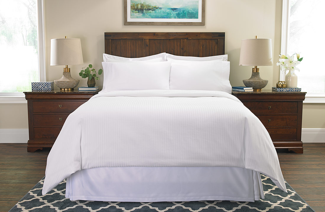 https://www.gaylordhotelsstore.com/images/products/xlrg/gaylordhotelsstore-mattress-box-spring-gld-124-01_1_xlrg.jpg