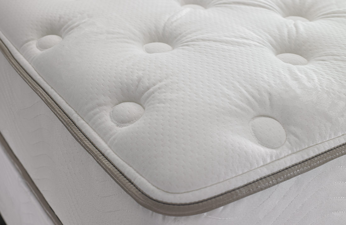 https://www.gaylordhotelsstore.com/images/products/xlrg/gaylordhotelsstore-mattress-box-spring-gld-124-01_2_xlrg.jpg